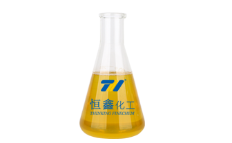 THIF-113切削油產(chǎn)品圖