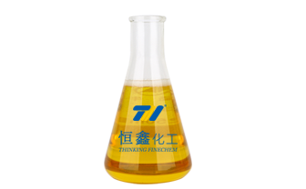 THIF-121全合成環(huán)保切削液產(chǎn)品圖