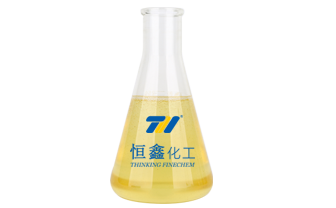 THIF-123除銹劑(鋼鐵/鋼筋除銹劑)產(chǎn)品圖