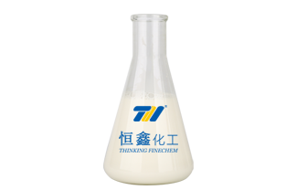 THIF-408不銹鋼焊接防飛濺液產(chǎn)品圖