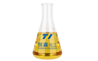 THIF-601長效防銹油產(chǎn)品圖