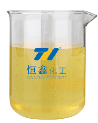 熱處理淬火介質(zhì)產(chǎn)品圖片